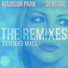 Madison Park