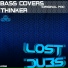 Bass Covers