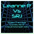 Leanne P & SRJ