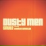 Saule feat. Charlie Winston
