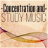 Exam Study Background Music Consort