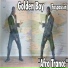 Golden Boy (Fospassin)