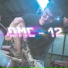 TOUCHPE