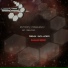 Entropy Frequency