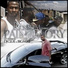 Ransom feat. Big Mike, DJ Clue