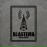 Blastema