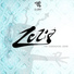 Zezia