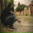 Hussla Dandymite feat. Mica Goldson