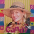 Candy Destefano
