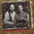 Uffe Steen Jens Jefsen Duo