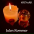 GAZVæRK feat. Kim Huess, Greta Erbar