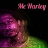 MC Harley