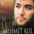Mehmet Kul