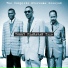 Tommy Flanagan Trio (1957)