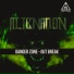 Alienation