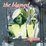 The Blamed