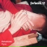 Peletronic
