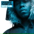 Dizzee Rascal
