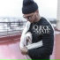 Cres One