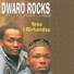 Dwaro Rocks