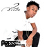 2 Be A Star