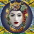 Carmen