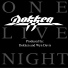 Dokken