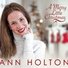 Ann Holton