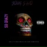 Young S.H.O