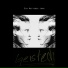 Geistech
