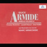 Gluck, C.W. Armide