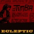 El Timba feat. Ami