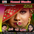 Viren Prajapati, Abhita Patel