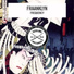 Fraanklyn Frequency (Original Mix)
