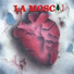 La Mosca Tse Tse