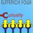 Elfferich Four