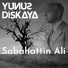 Yunus Dişkaya
