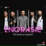 ENORASIS