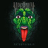 Viperium
