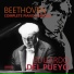 Eduardo del Pueyo