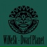 WiNeSk