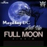 Maydday DC