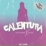 Victor Magan, Kaline feat. J.Beren, Salva Navío