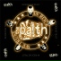 the palth