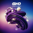 Gino, Spaow