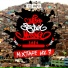Hip Hop Peruano Mas Na feat. Terco92
