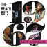 The Beach Boys