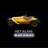 Adln