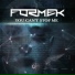 Formek