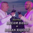 Boban Rajovic feat. Dream Band